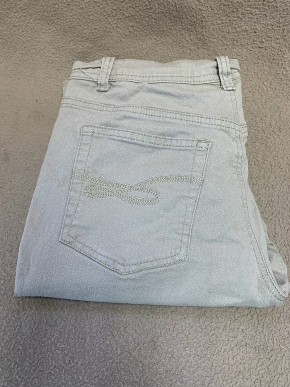 Style&co. - DENIM - Picture 2 of 2